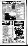 Kingston Informer Friday 02 April 1993 Page 24