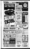 Kingston Informer Friday 02 April 1993 Page 31