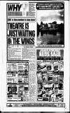 Kingston Informer Friday 02 April 1993 Page 32