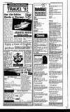 Kingston Informer Friday 07 May 1993 Page 6