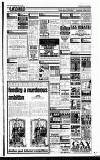 Kingston Informer Friday 07 May 1993 Page 17