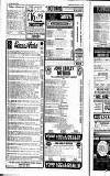 Kingston Informer Friday 07 May 1993 Page 24