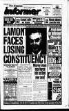Kingston Informer Friday 04 June 1993 Page 1