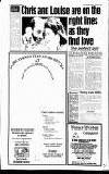 Kingston Informer Friday 04 June 1993 Page 6