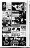 Kingston Informer Friday 04 June 1993 Page 8