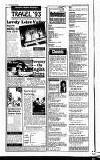 Kingston Informer Friday 04 June 1993 Page 10