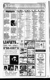 Kingston Informer Friday 04 June 1993 Page 14