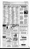 Kingston Informer Friday 04 June 1993 Page 15