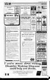 Kingston Informer Friday 04 June 1993 Page 18