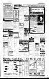 Kingston Informer Friday 04 June 1993 Page 19