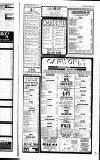 Kingston Informer Friday 04 June 1993 Page 29