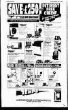 Kingston Informer Friday 11 June 1993 Page 2