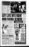 Kingston Informer Friday 11 June 1993 Page 3
