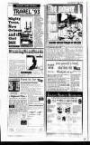 Kingston Informer Friday 11 June 1993 Page 4