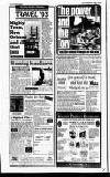 Kingston Informer Friday 11 June 1993 Page 6