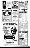 Kingston Informer Friday 11 June 1993 Page 8