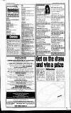 Kingston Informer Friday 11 June 1993 Page 10