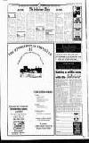 Kingston Informer Friday 11 June 1993 Page 14
