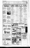 Kingston Informer Friday 11 June 1993 Page 16