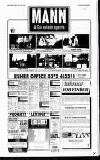 Kingston Informer Friday 11 June 1993 Page 19