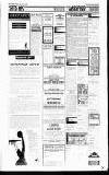 Kingston Informer Friday 11 June 1993 Page 21