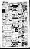 Kingston Informer Friday 11 June 1993 Page 23