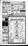 Kingston Informer Friday 11 June 1993 Page 25