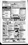Kingston Informer Friday 11 June 1993 Page 26