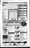 Kingston Informer Friday 11 June 1993 Page 27