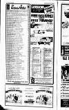 Kingston Informer Friday 11 June 1993 Page 28