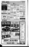 Kingston Informer Friday 18 June 1993 Page 22