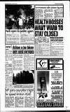 Kingston Informer Friday 25 June 1993 Page 3