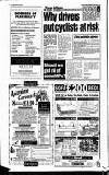 Kingston Informer Friday 25 June 1993 Page 4