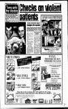 Kingston Informer Friday 25 June 1993 Page 7