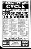 Kingston Informer Friday 25 June 1993 Page 8