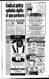 Kingston Informer Friday 25 June 1993 Page 9
