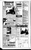 Kingston Informer Friday 25 June 1993 Page 12