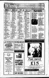 Kingston Informer Friday 25 June 1993 Page 15