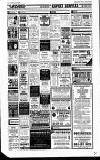 Kingston Informer Friday 25 June 1993 Page 22