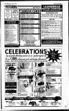 Kingston Informer Friday 25 June 1993 Page 27
