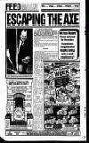 Kingston Informer Friday 25 June 1993 Page 32