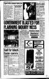 Kingston Informer Friday 16 July 1993 Page 3