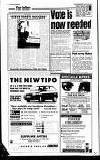 Kingston Informer Friday 16 July 1993 Page 6