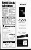 Kingston Informer Friday 16 July 1993 Page 7