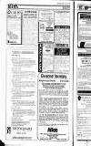 Kingston Informer Friday 16 July 1993 Page 20