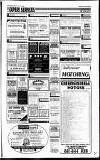 Kingston Informer Friday 16 July 1993 Page 25
