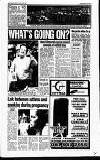Kingston Informer Friday 06 August 1993 Page 3