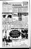 Kingston Informer Friday 06 August 1993 Page 6