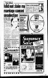 Kingston Informer Friday 06 August 1993 Page 7