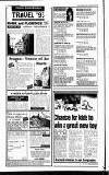 Kingston Informer Friday 06 August 1993 Page 8